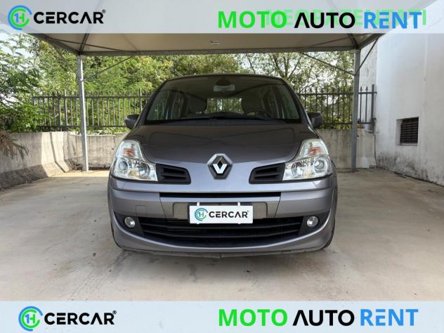 Renault Modus 1.2 tce Dynamique 100cv - Foto 2