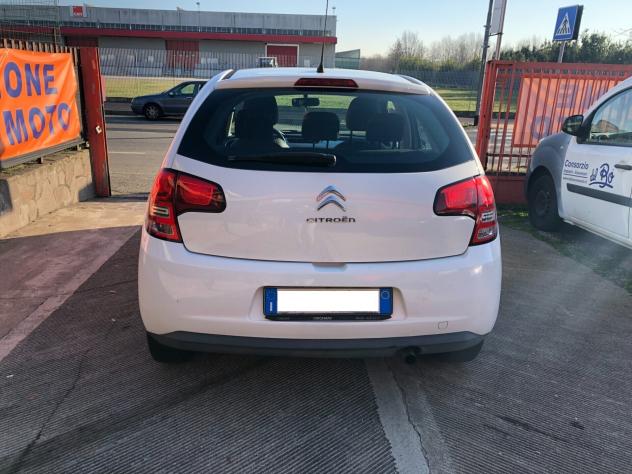 Citroen C3 1.1 Business - Foto 7