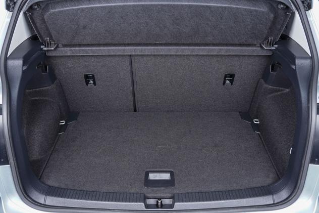 Volkswagen T-Cross 1.0 TSI DSG Life 115CV - Foto 7