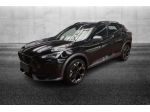 CUPRA Formentor 2.0 TSI DSG VZ rif. 23758010