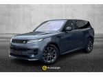 LAND ROVER Range Rover Sport 3.0D l6 350 CV Autobiography rif. 22486538