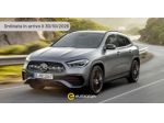 MERCEDES-BENZ 250 e hybrid EQ AMG Line Premium GLA          (H247) rif. 23759273