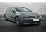 VOLKSWAGEN Golf 1.5 TSI eHybrid DSG GTE rif. 24049251