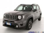 Jeep Renegade 1.0 T3 Longitude