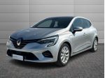 Renault Clio 5ª serie Full Hybrid E-Tech 140 CV 5 porte Zen