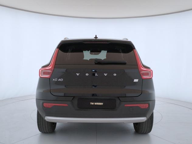 VOLVO XC40 t4 phev Inscription Expression - IVA ESPOSTA - Foto 5