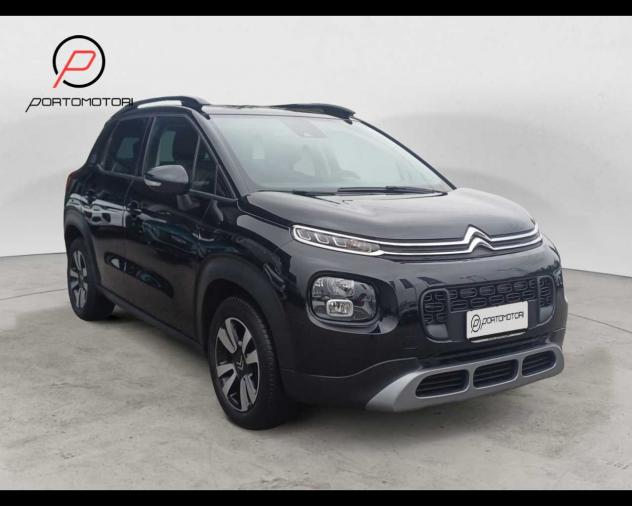Citroën C3 Aircross PureTech 110 S&S Shine - Foto 7