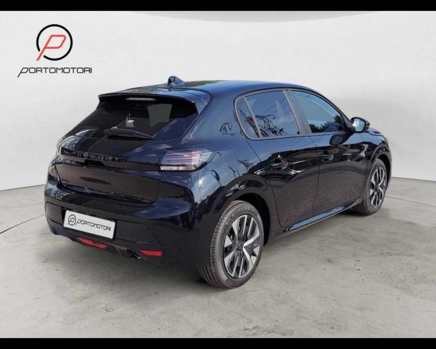 Peugeot 208 5P - Style Turbo Benzina 100cv - Foto 5