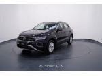 VOLKSWAGEN T-Roc 2.0 TDI SCR 150cv DSG Life rif. 24185732