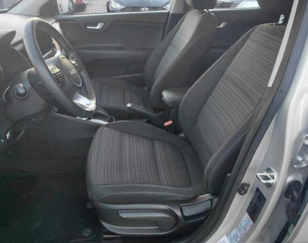 Kia Stonic 1.0 T-GDi GPL DCT Style - Foto 9