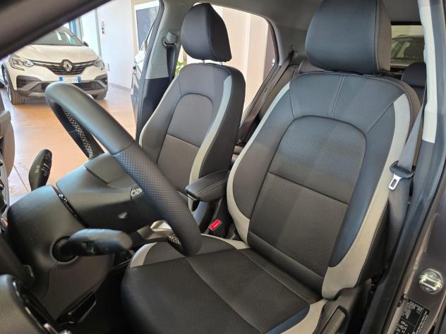 Kia Picanto Picanto 1.0 gdi GT-line (#531) - Foto 9