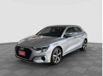 AUDI A3 A3 SPB 40 TFSI e S tronic Business Advanced rif. 23850035