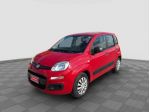 FIAT Panda Panda 1.3 MJT 95 CV S&S Easy rif. 23697069