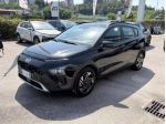 Hyundai Bayon 1.2 MPI 84cv Xclass- KM. 28.371