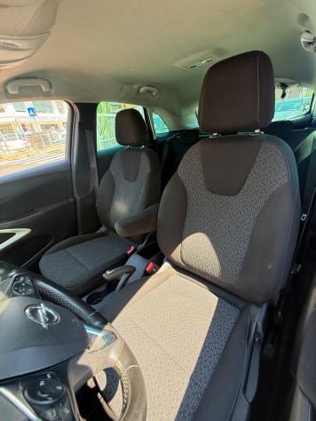 Opel Crossland 1.2 **PRONTA CONSEGNA** - Foto 10