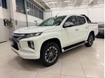 MITSUBISHI L200 2.3 D Double Cab 4x4 Super Select Intense + IVA rif. 23765997