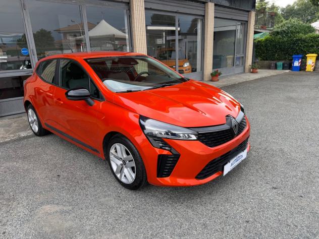 Renault Clio TCe 65 CV 5 porte Evolution - Foto 3