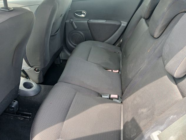Renault Clio 1.5 Dci - Foto 7