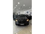 Bmw X1 xDrive 23d Msport