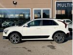 KIA Niro Tri-Fuel 1.6 GDi DCT HEV GPL Business rif. 22559464