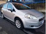 FIAT Grande Punto 1.2 5 GPL porte S&S Actual GPL rif. 20550728