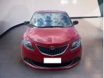 Lancia Ypsilon III 2021 1.0 firefly hybrid Gold s&s 70cv