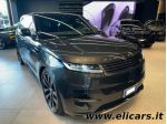 LAND ROVER Range Rover Sport 3.0D l6 249 CV Dynamic HSE rif. 24016647