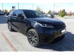 LAND ROVER Range Rover Velar 2.0D I4 180 CV R-Dynamic SE rif. 22941004