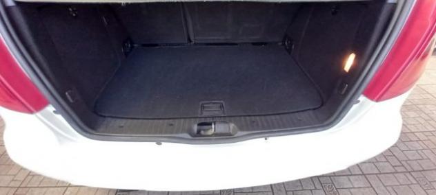 MERCEDES-BENZ A 160 CDI rif. 23895168 - Foto 5