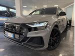 AUDI Q8 50 TDI Competition 286 CV quattro tiptronic Sport rif. 23911664