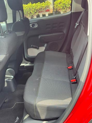 Citroen C3 PureTech 82 Shine - Foto 8