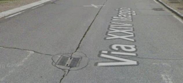 Immobile in asta di 12 m² in vendita a Berzo Inferiore - Foto 3