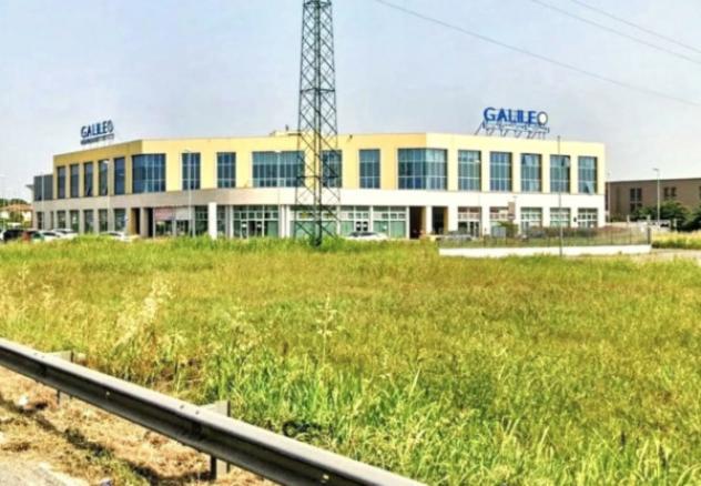 Immobile in asta di 312 m² in vendita a Cascina - Foto 13