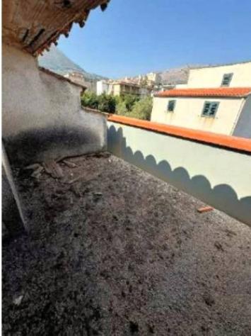 Immobile in asta di 20 m² in vendita a Carini - Foto 6