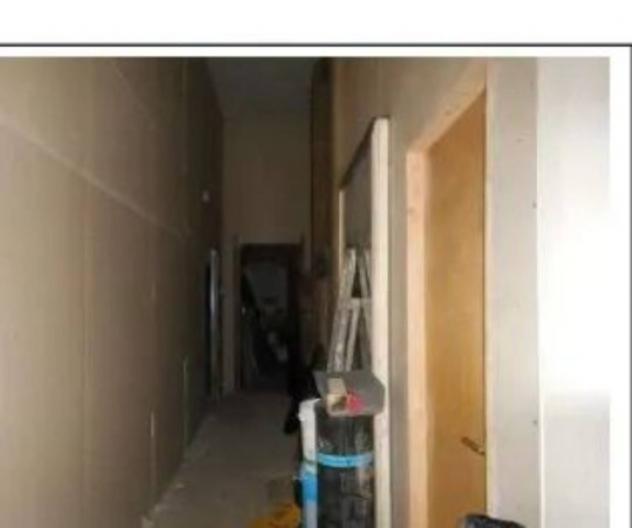 Immobile in asta di 346 m² in vendita a Castelraimondo - Foto 7