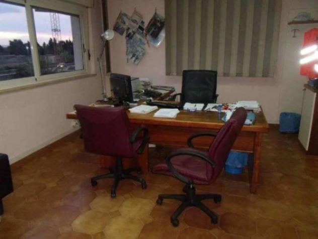 Immobile in asta di 2673 m² in vendita a Lamezia Terme - Foto 16