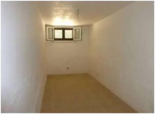 Immobile in asta di 63 m² in vendita a Policoro - Foto 2