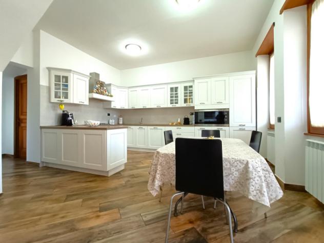 Villa in Via Sesia - Foto 19