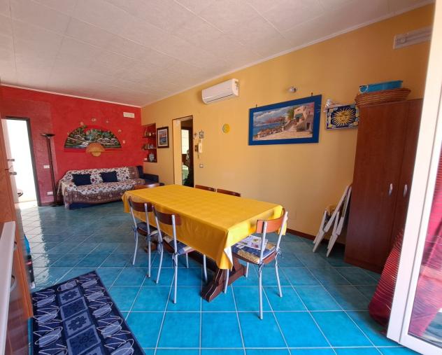 Trilocale in vendita a Balestrate - Foto 10
