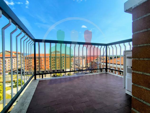 Appartamento in vendita a Borgaro Torinese - Foto 13