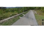 Immobile in asta di 156 m² in vendita a Brienza