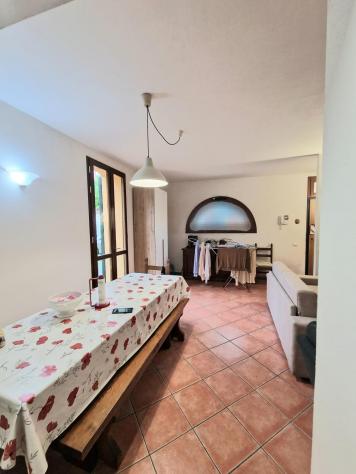 Appartamento in vendita a San Lorenzo - Campi Bisenzio 80 mq Rif: 1410651 - Foto 5