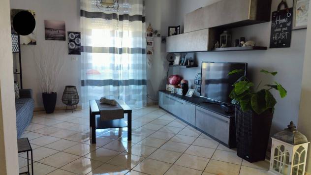 Appartamento in vendita a Camporotondo Etneo - Foto 3