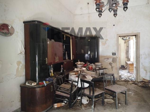 Casa Indipendente in vendita a Canicattini Bagni - Foto 9