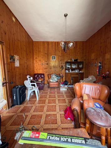 Appartamento - Iglesias . Rif.: Cod. rif 3317877VRG - Foto 5