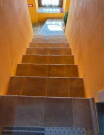 Immobile in asta di 178 m², box auto in vendita a Castel Viscardo - Foto 10
