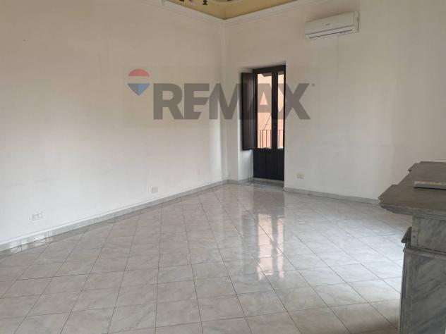 Appartamento in vendita a Catania, Centro Storico - Foto 4