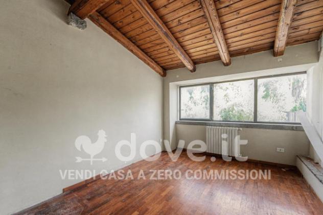 Casa indipendente di 200 m² con più di 5 locali in vendita a Catania - Foto 19