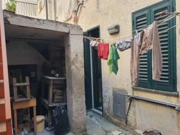 Immobile in asta di 108 m² in vendita a Catanzaro - Foto 4