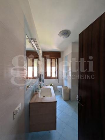 Appartamento - Cavarzere . Rif.: C0760VRG - Foto 12